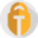 Tuxler Coupon Codes